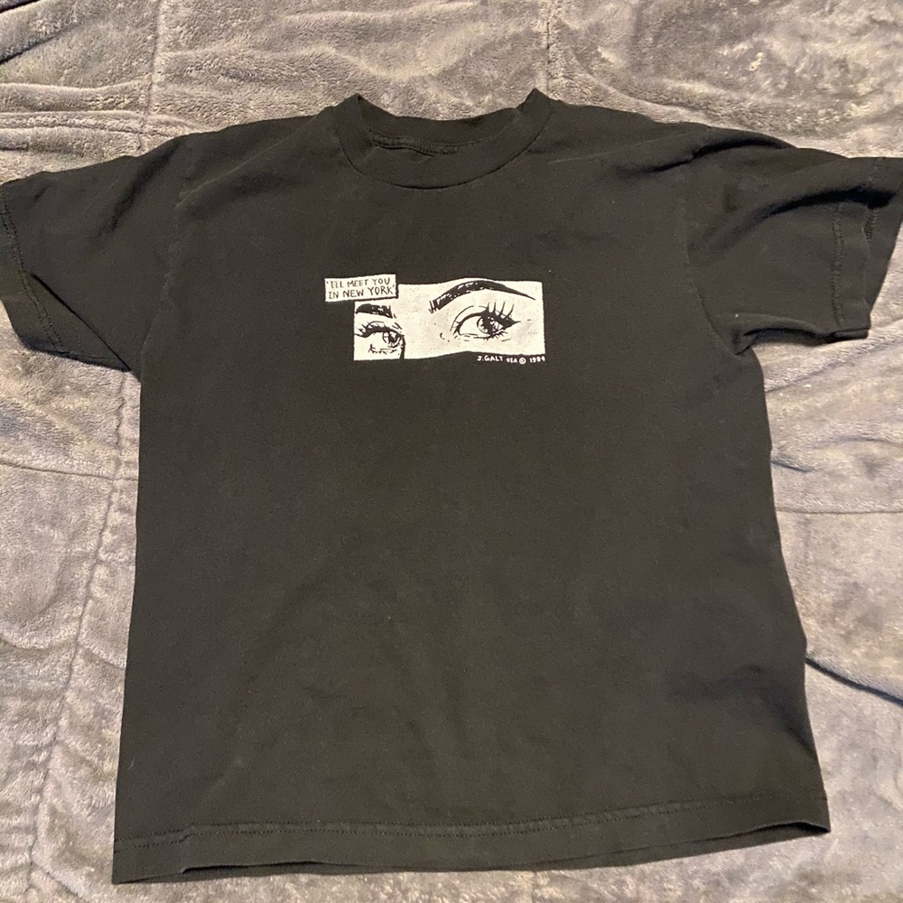 Brandy Melville shirt